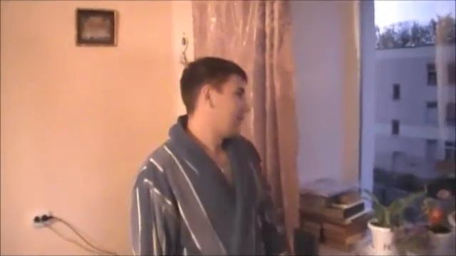 Пластиковые окна в Уфе | Отзыв "ТМК Чингиз" смотреть онлайн