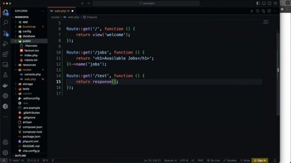 007. Response Helper