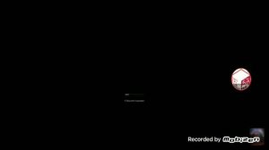 windows logo history (my version)