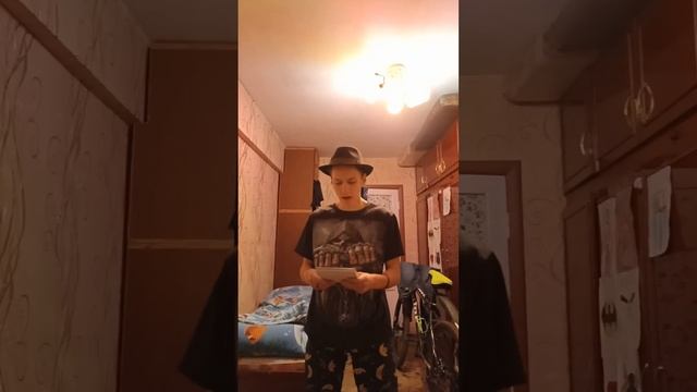 🔥ЧТО ЕСТЬ ПРИ БОЛЕЗНИ#СПОРТ