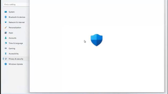 Fix Google Chrome not working in Windows 11 (2022 Tips) смотреть онлайн