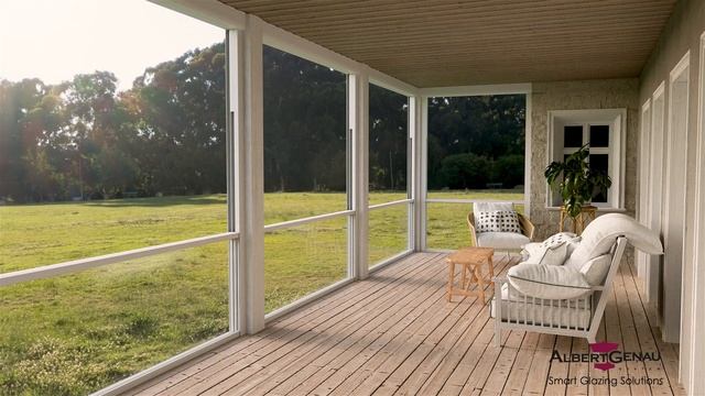 Гильотина смотреть онлайн