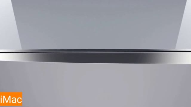 iMac Pro 2021 introduction , New iMac desktop is here. смотреть онлайн