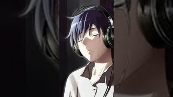 театр грустное песня