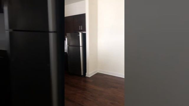 Travers - The Residences at Lexington Hills смотреть онлайн