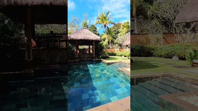 На пару деньков пойдет???