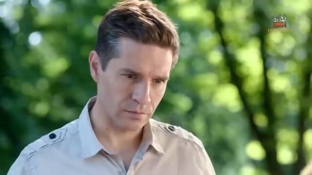 Ты моя любимая 42