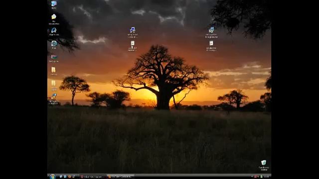 Nod 32 y Avast pro. muchos seriales!!!! RESPUESTA elg0lpe смотреть онлайн