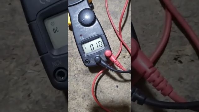 оэдс может уже самозапит смотреть онлайн