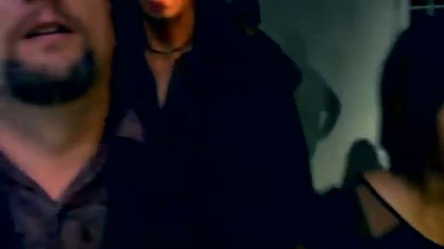 G Tom Mac | "Cry Little Sister (Caveclub Mix)" | Lost Boys The Tribe смотреть онлайн