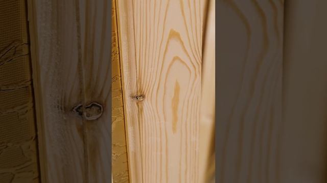 Ампир со стеклом 2000х800 мм межкомнатная дверь смотреть онлайн