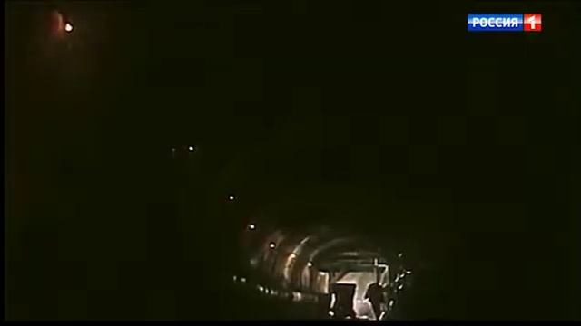 Советская империя Метро смотреть онлайн