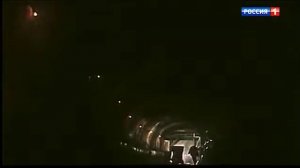 Советская империя   Метро