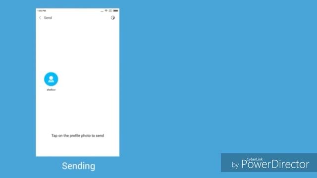 India fastest file sharing app for andorid or ios смотреть онлайн