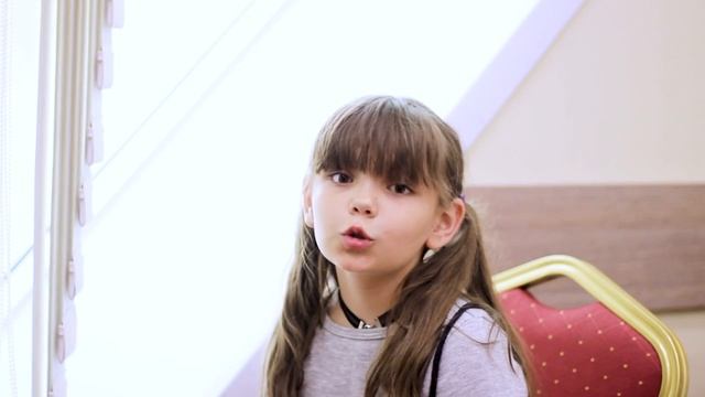 1 сентября смотреть онлайн