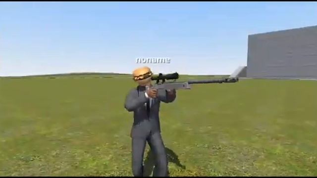 слишком толстый мальчик захотел поесть бекона смотреть онлайн