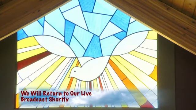 2022-07-30  Communion  Sabbath - Lou Fitting