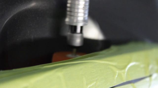 Обычные будни с EcoLuxe40 смотреть онлайн