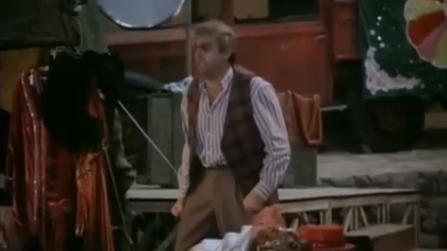 Выдающиеся оперные певцы. Подборка