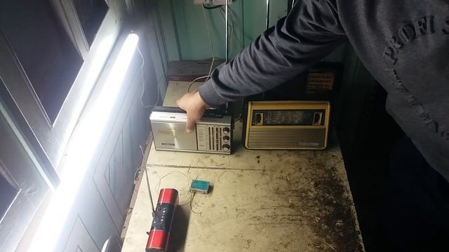 радио фм укв ссср м смотреть онлайн