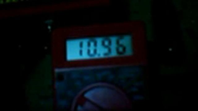 Bedini SSG Imhotep Adaptation смотреть онлайн