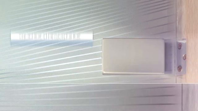 Бринолли смотреть онлайн