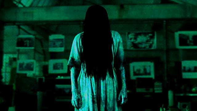 [FREE] Detroit x Hood trap x Evil Jerk type beat "Kill Zone" (Prod.M30W) смотреть онлайн