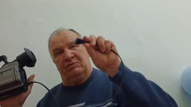 Дистанційне заняття керівника відеостудії «Кадр» Поцелуєва Павла Олександровича смотреть онлайн