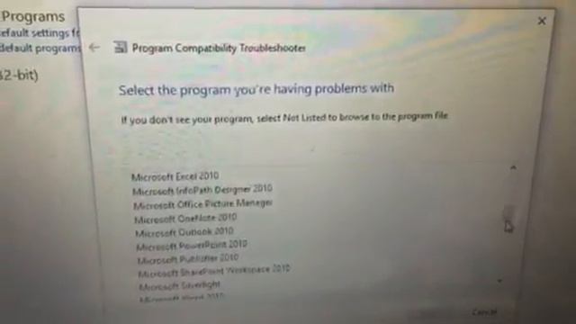 How to fix windows live mail not responding open or start or freeze with windows 10 смотреть онлайн