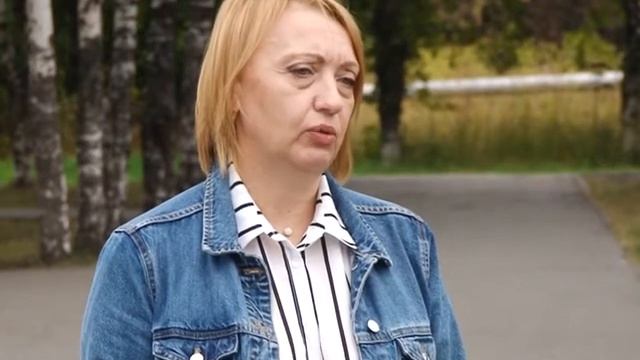 Безопасность при эксплуатации погребов