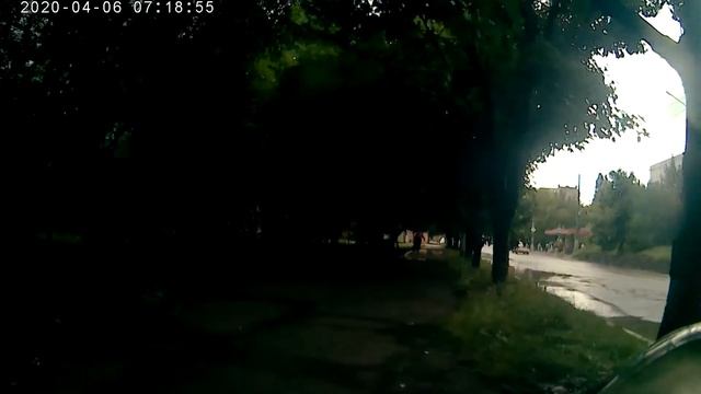 Симферополь улица Кечкиметскоя после ливня13 июля 2020 год смотреть онлайн
