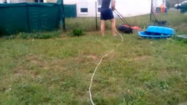 Наш папа косит назат смотреть онлайн