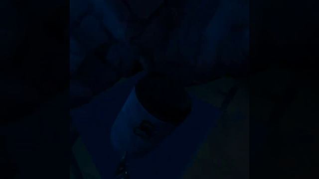 Teleporting Enemys! Apex construct #3 смотреть онлайн