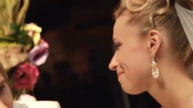 Event-компания "STUDIO PARTIES" оператор Владимир Батлуков - 9 смотреть онлайн