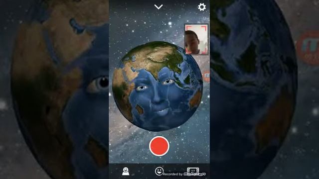 Jogando YAP смотреть онлайн