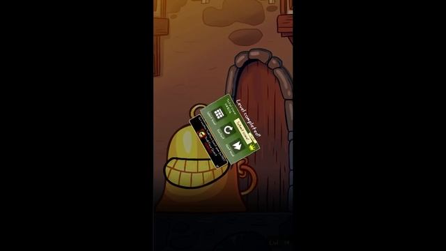 Troll Face Quest - Silly Test All Levels (Android) смотреть онлайн