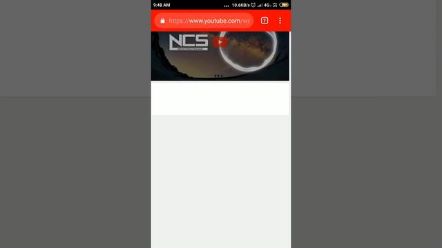 How to play youtube in background || very easy trick смотреть онлайн