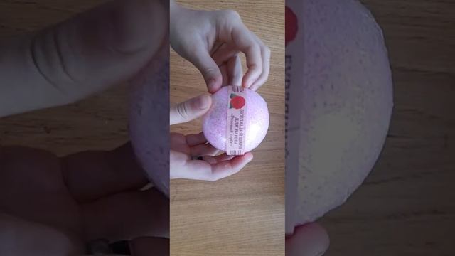 распаковка подарков (P.s. к поп там тоже есть) смотреть онлайн