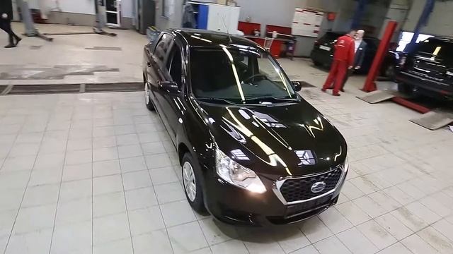 9L7A3990 смотреть онлайн