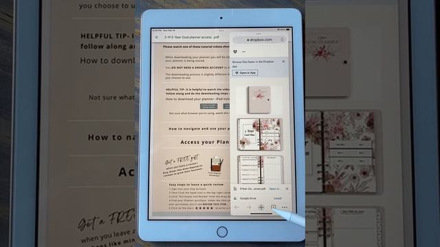 Digital download from dropbox using the chrome Internet browser.￼ смотреть онлайн
