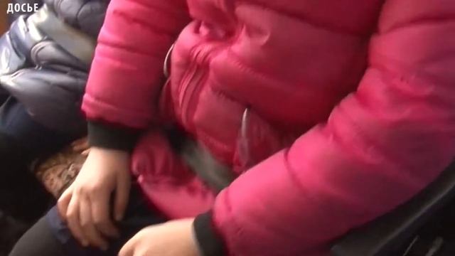 Новые школьные автобусы смотреть онлайн