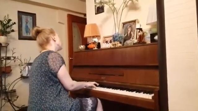 «Обращение руководителя театральной студии «Звезда» к воспитанникам студии и родителям» смотреть онлайн