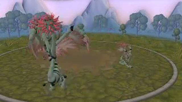 Spore танцы смотреть онлайн