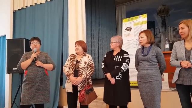 #Bepic Семей Отзывы по #Elev8 и #Acceler8