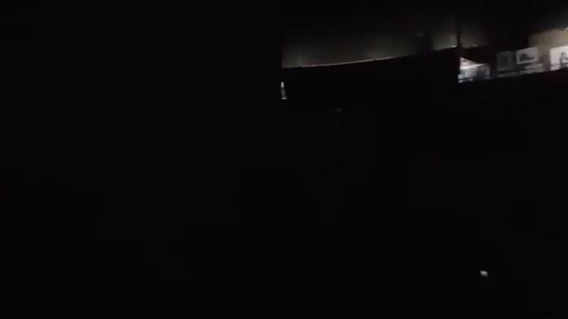 Интерактивная выставка Ван Гога /Питер/Июль/2016/часть 4 смотреть онлайн