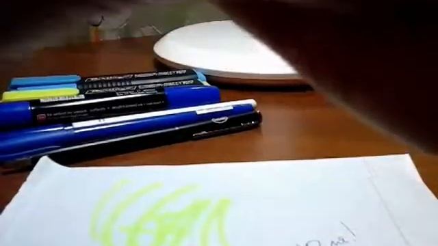 Мои новинки(канцелярия) смотреть онлайн