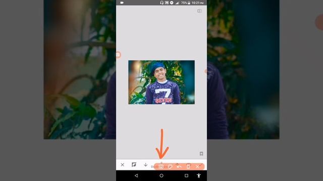 Best Photo Background Changer App For Android смотреть онлайн