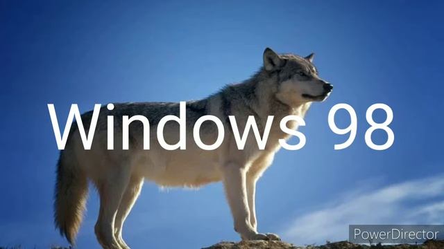 Windows Shutdown Sounds Slow Suden Aiuten Sounds смотреть онлайн
