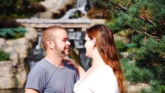 Песня из мюзиклов. Замечательное видео. Тащусь! смотреть онлайн