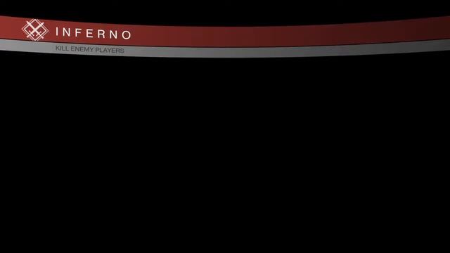 Забеги в пвп косолапого кролика Destiny